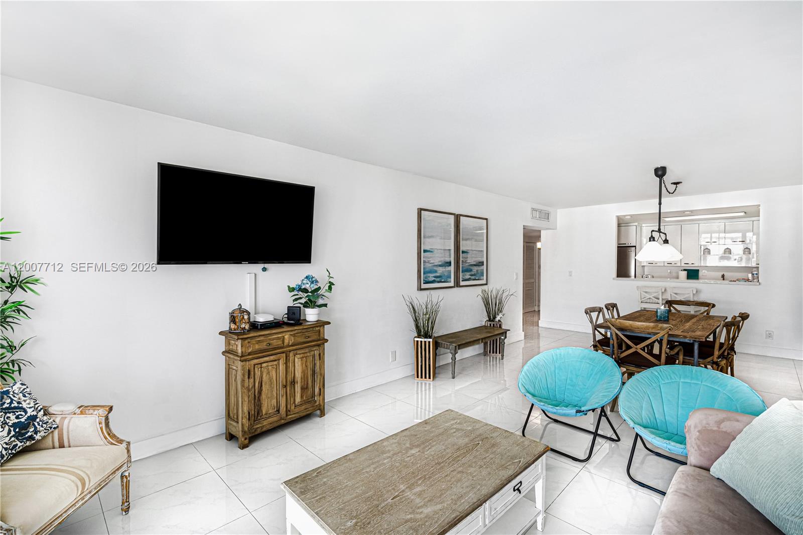 Photo of 19370 Collins Ave  #1612, Sunny Isles Beach, Florida, 33160 - 