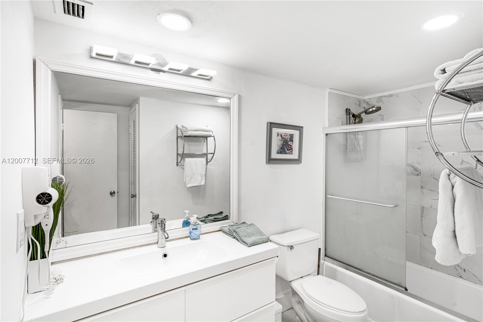 Photo of 19370 Collins Ave  #1612, Sunny Isles Beach, Florida, 33160 - 