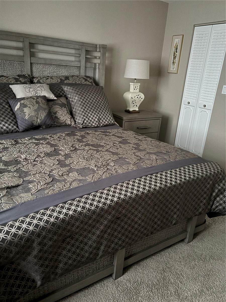 Photo of 1865 Ocean Dr  #4L, Hallandale Beach, Florida, 33009 - 