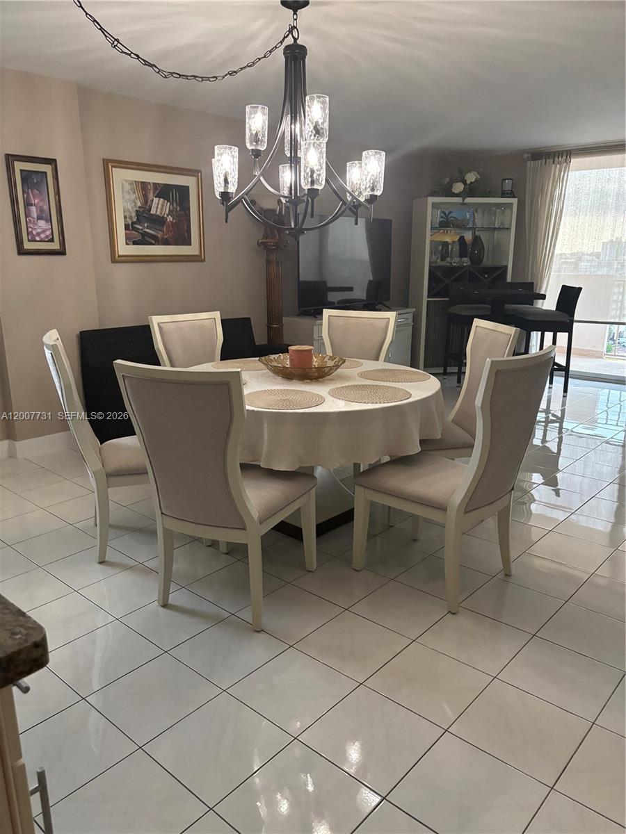 Photo of 1865 Ocean Dr  #4L, Hallandale Beach, Florida, 33009 - 