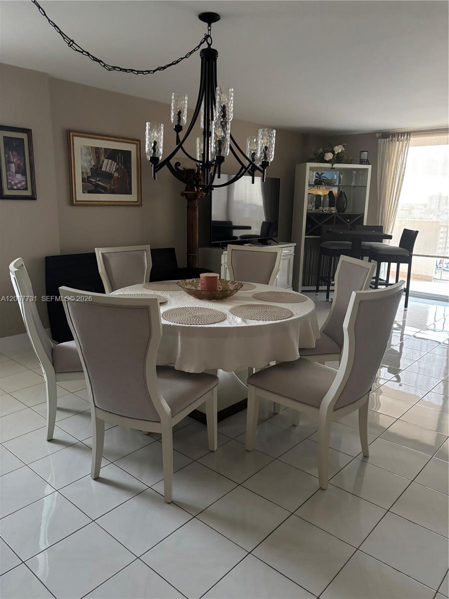 Photo of 1865 Ocean Dr  #4L, Hallandale Beach, Florida, 33009 - 