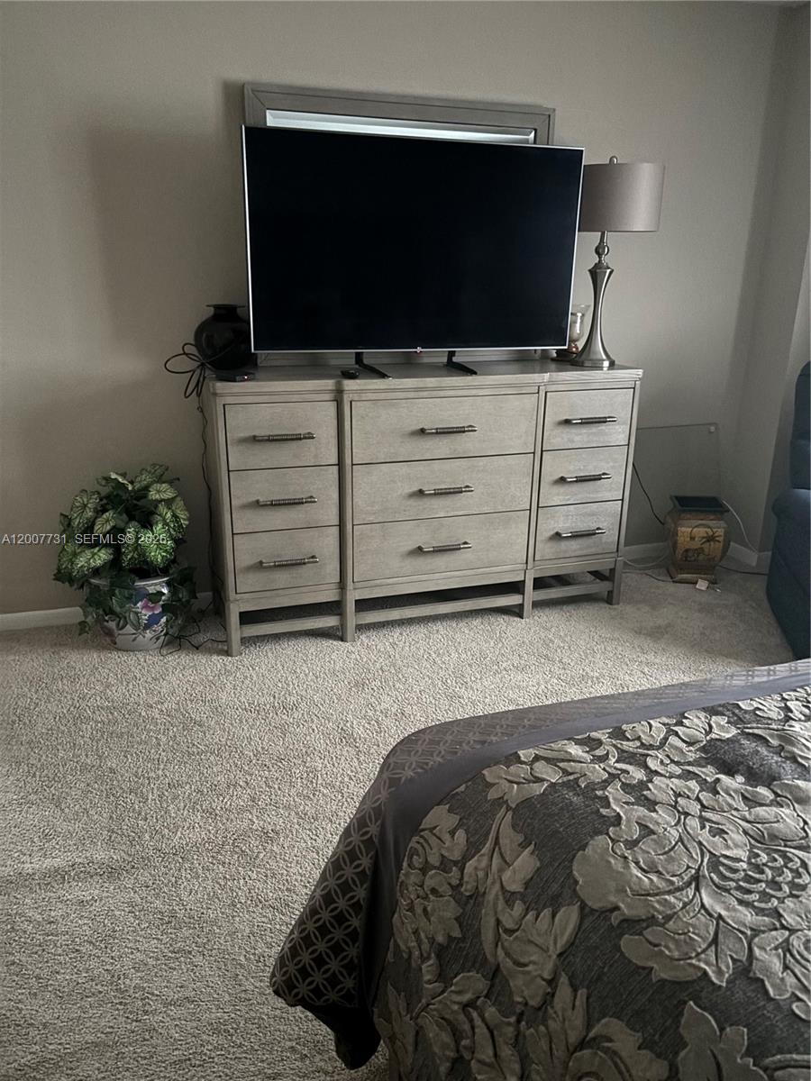 Photo of 1865 Ocean Dr  #4L, Hallandale Beach, Florida, 33009 - 