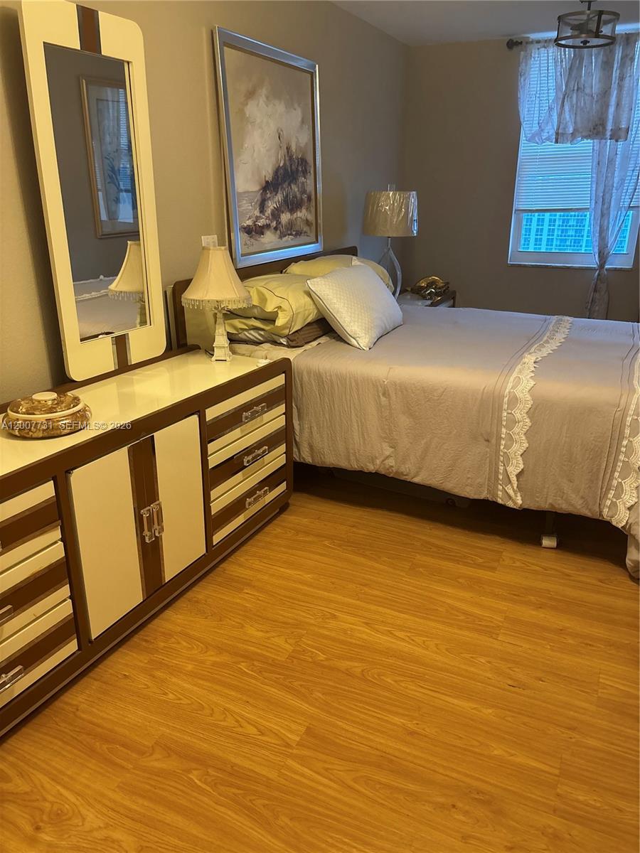 Photo of 1865 Ocean Dr  #4L, Hallandale Beach, Florida, 33009 - 