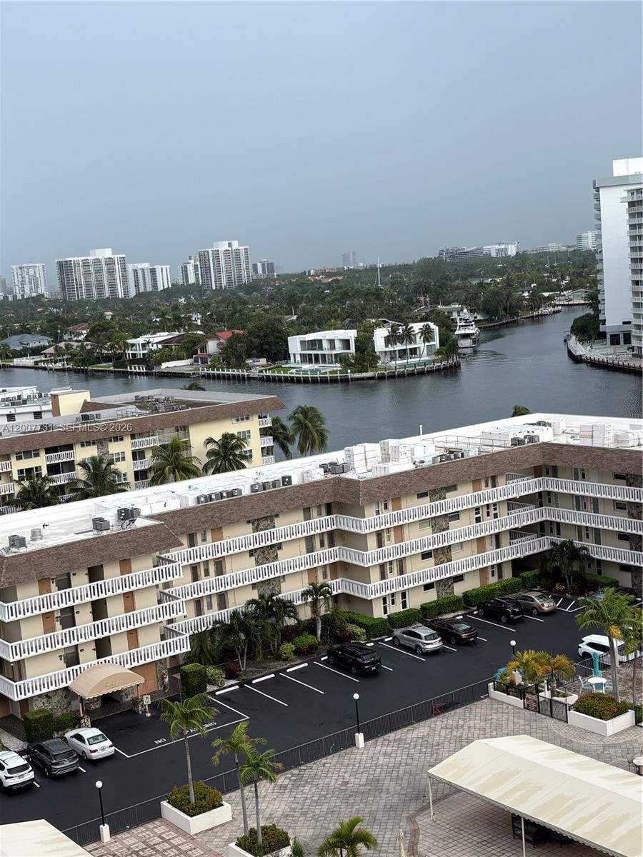 Photo of 1865 Ocean Dr  #4L, Hallandale Beach, Florida, 33009 - 