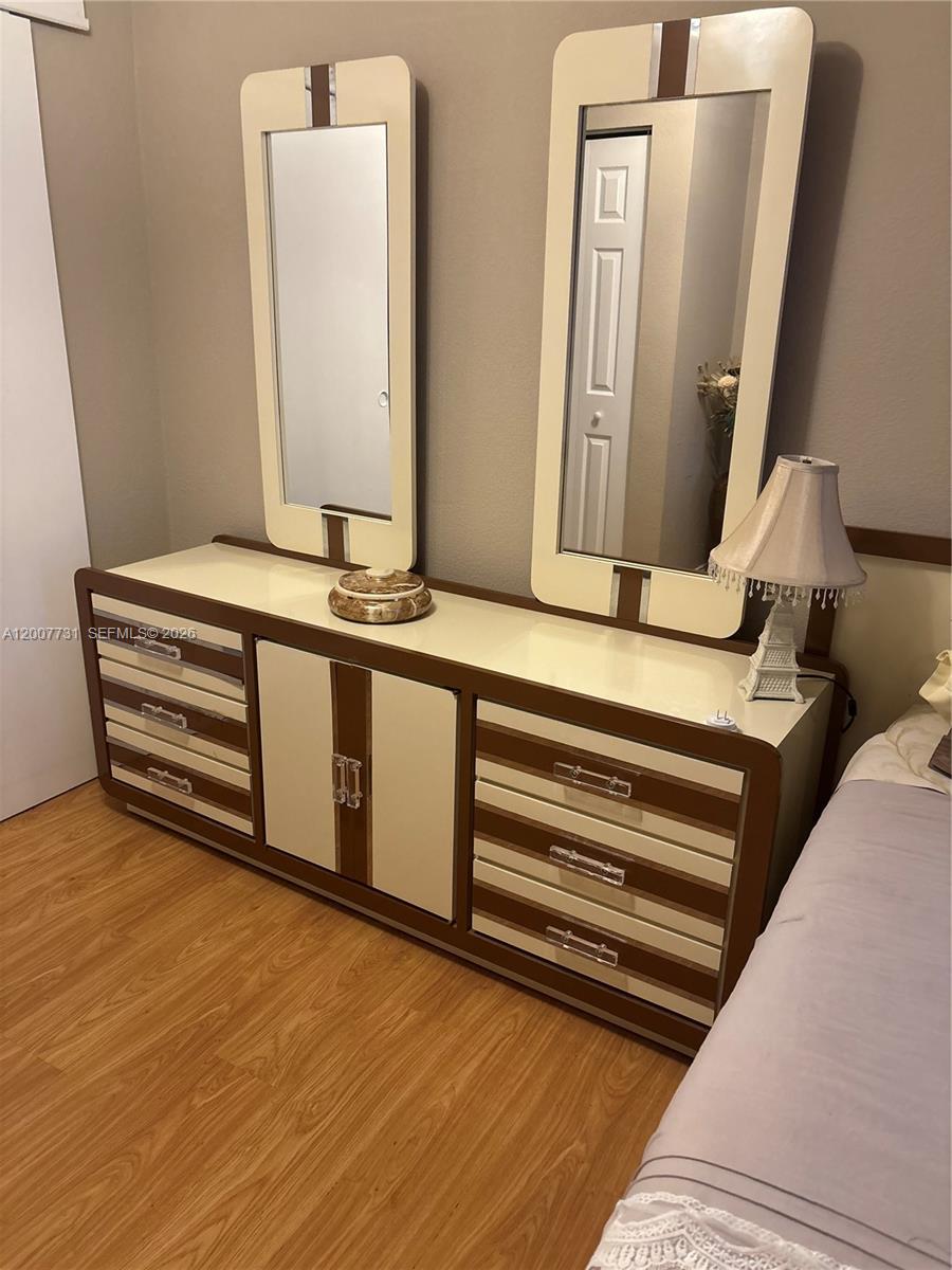 Photo of 1865 Ocean Dr  #4L, Hallandale Beach, Florida, 33009 - 