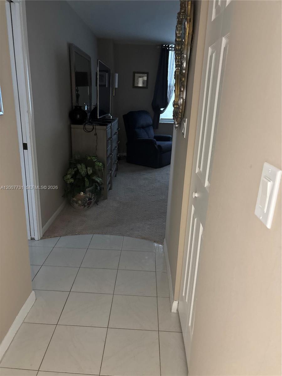 Photo of 1865 Ocean Dr  #4L, Hallandale Beach, Florida, 33009 - 
