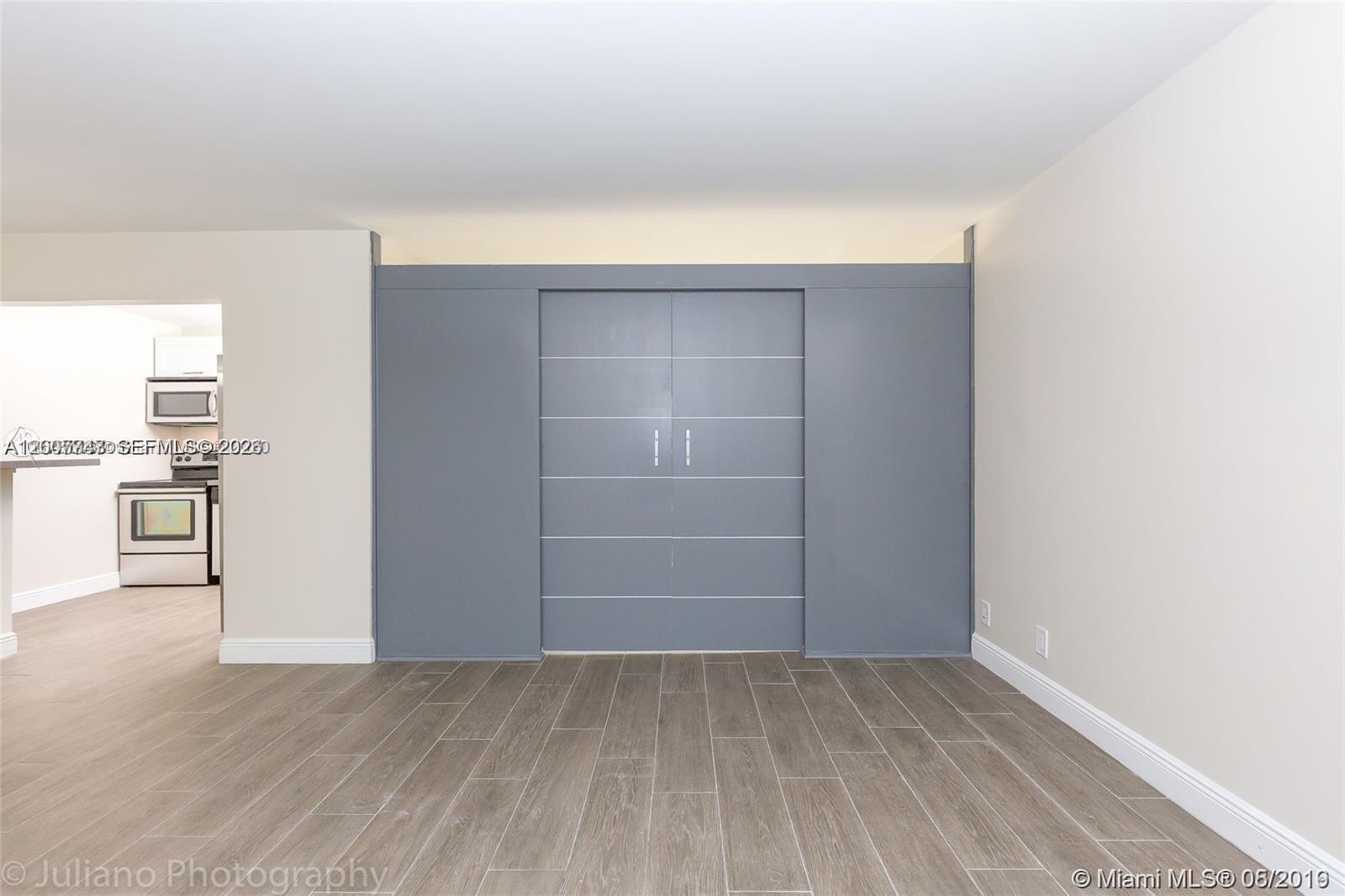 Photo of 16919 Bay Rd  #218, Sunny Isles Beach, Florida, 33160 - 