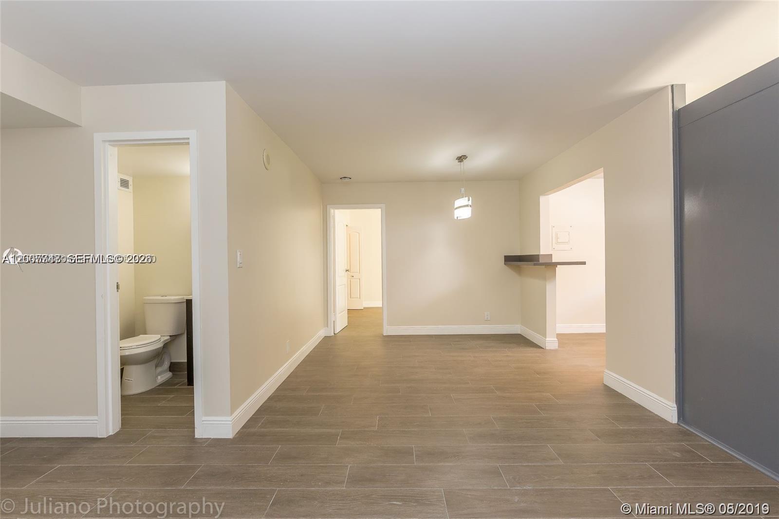 Photo of 16919 Bay Rd  #218, Sunny Isles Beach, Florida, 33160 - 