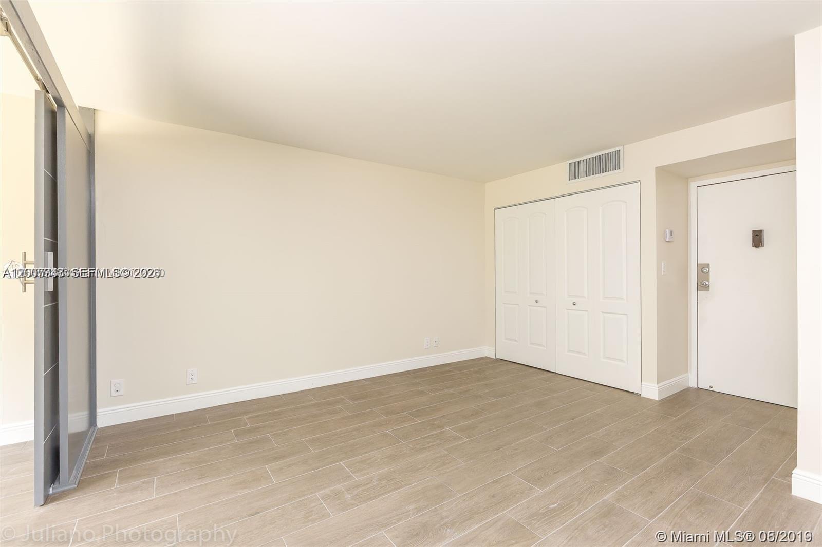 Photo of 16919 Bay Rd  #218, Sunny Isles Beach, Florida, 33160 - 