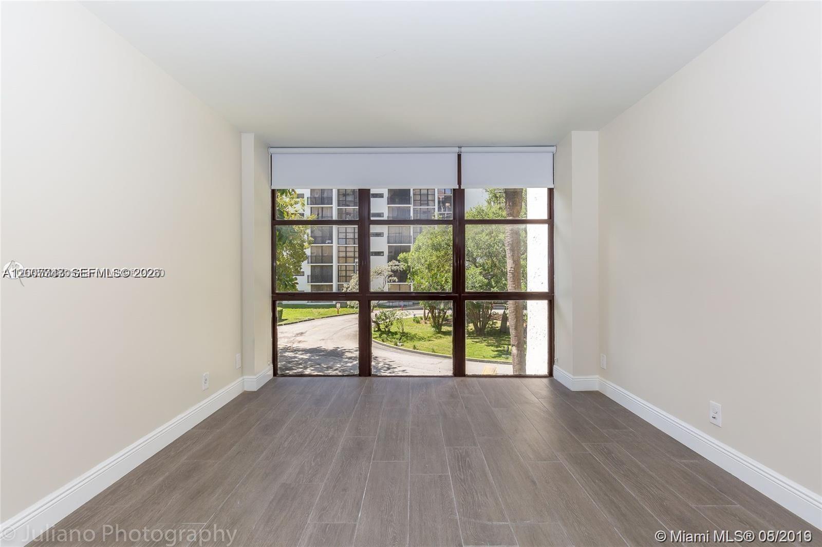 Photo of 16919 Bay Rd  #218, Sunny Isles Beach, Florida, 33160 - 