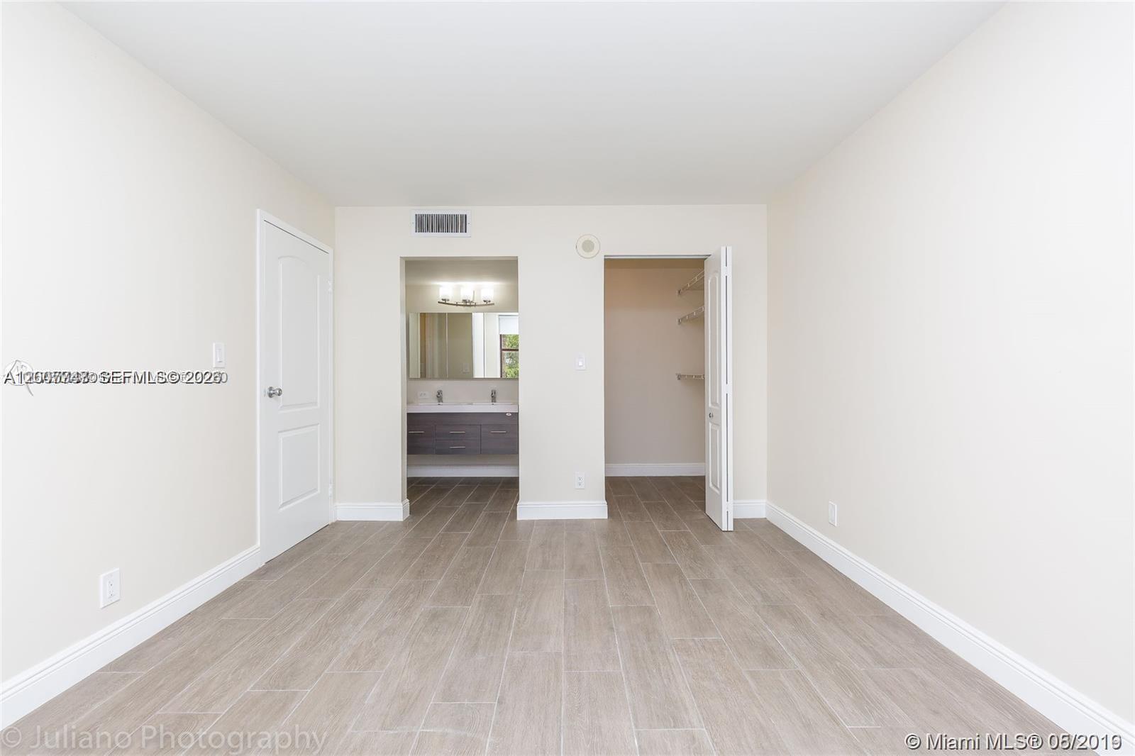 Photo of 16919 Bay Rd  #218, Sunny Isles Beach, Florida, 33160 - 