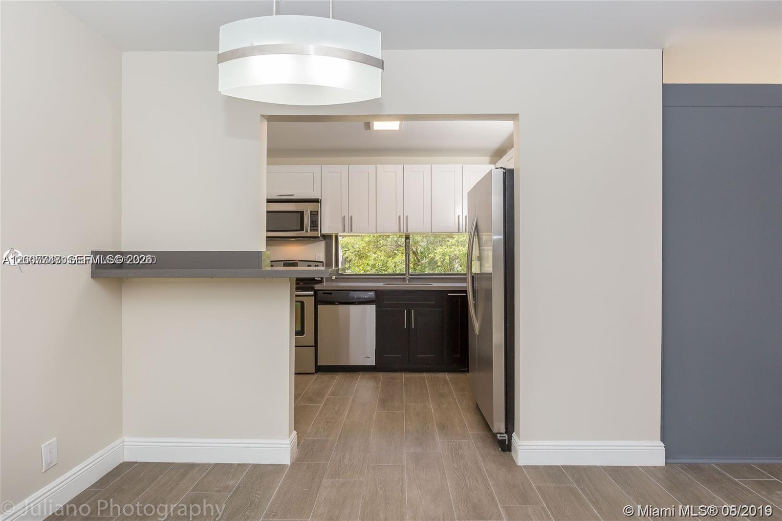 Photo of 16919 Bay Rd  #218, Sunny Isles Beach, Florida, 33160 - 