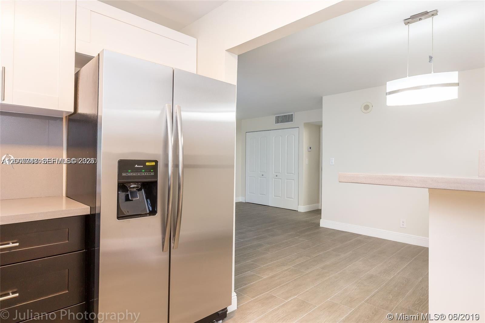 Photo of 16919 Bay Rd  #218, Sunny Isles Beach, Florida, 33160 - 