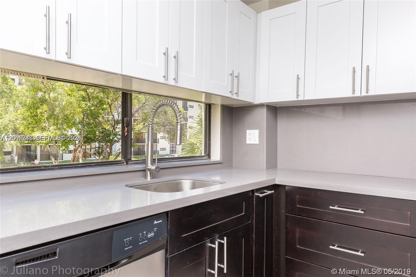 Photo of 16919 Bay Rd  #218, Sunny Isles Beach, Florida, 33160 - 