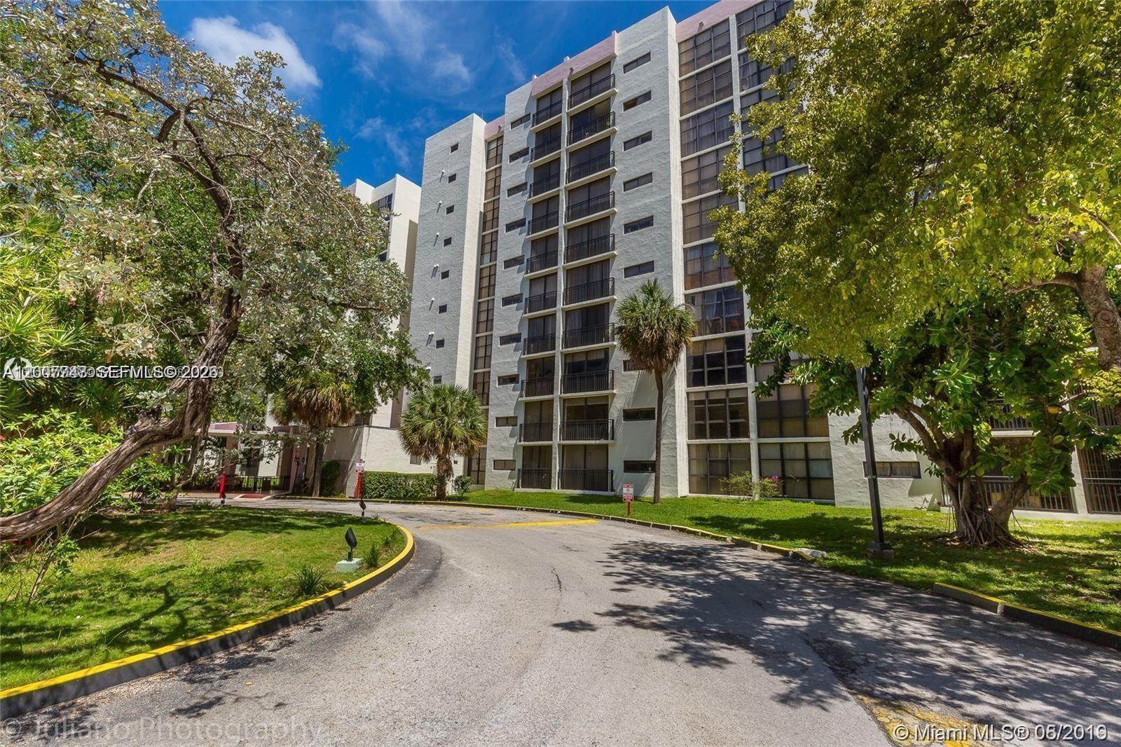 Photo of 16919 Bay Rd  #218, Sunny Isles Beach, Florida, 33160 - 