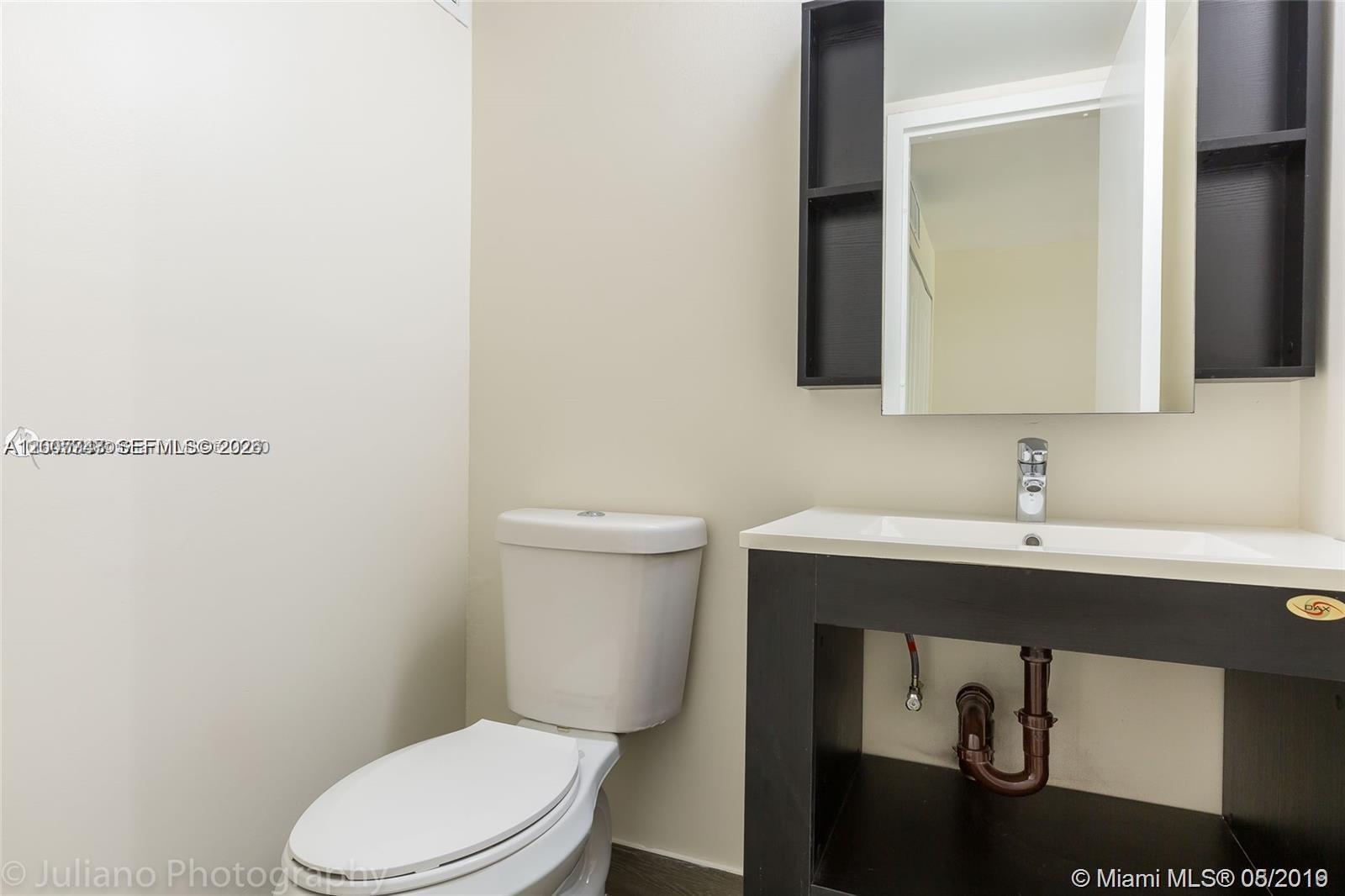 Photo of 16919 Bay Rd  #218, Sunny Isles Beach, Florida, 33160 - 