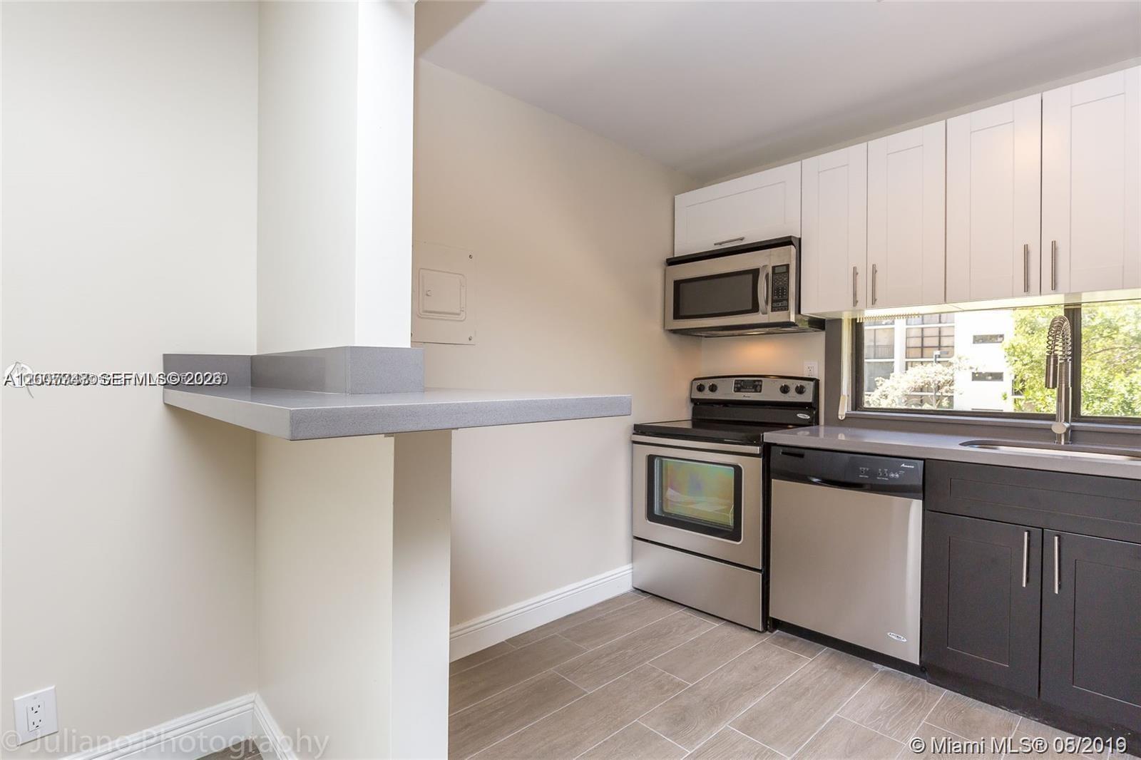 Photo of 16919 Bay Rd  #218, Sunny Isles Beach, Florida, 33160 - 