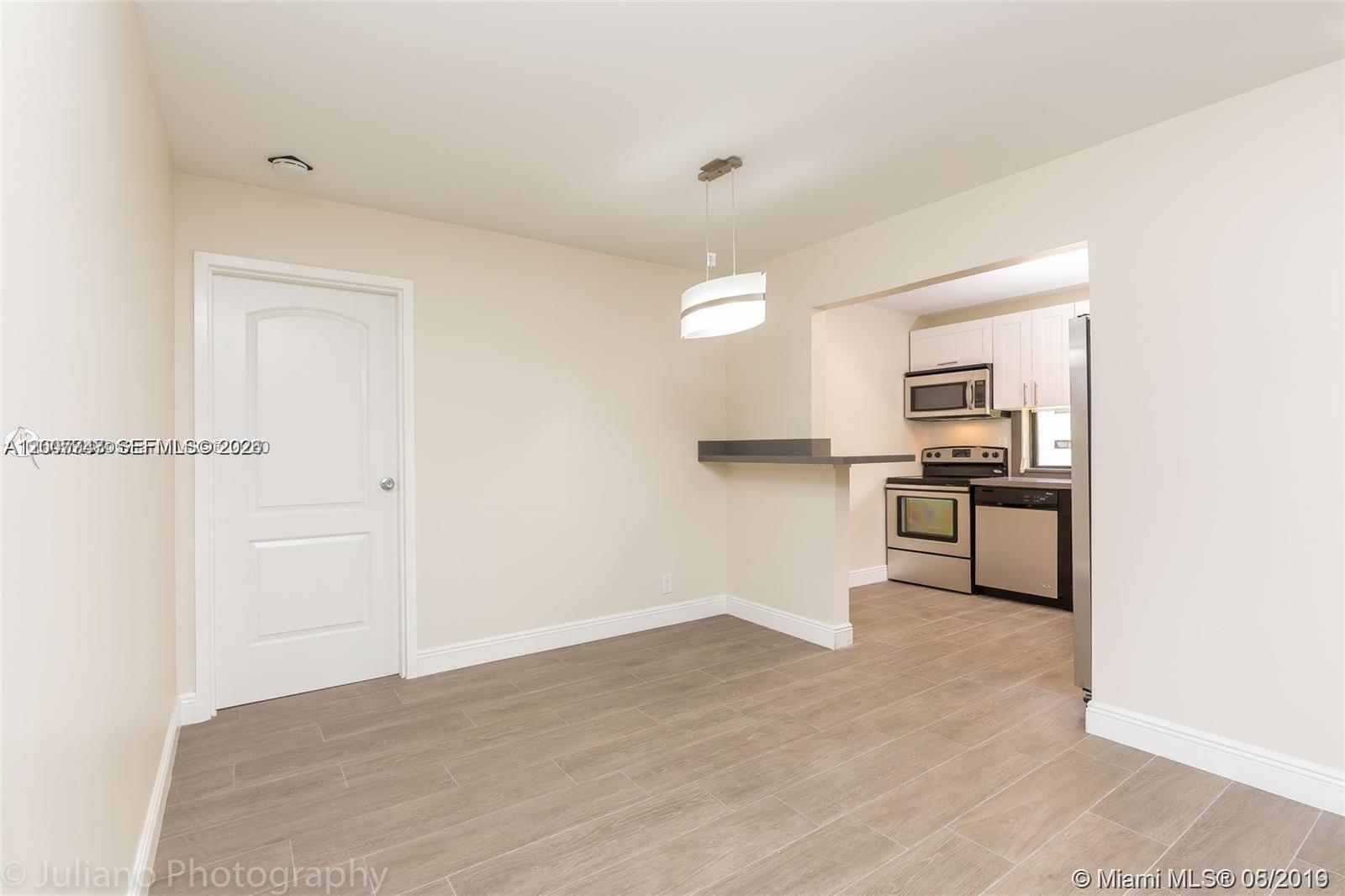 Photo of 16919 Bay Rd  #218, Sunny Isles Beach, Florida, 33160 - 