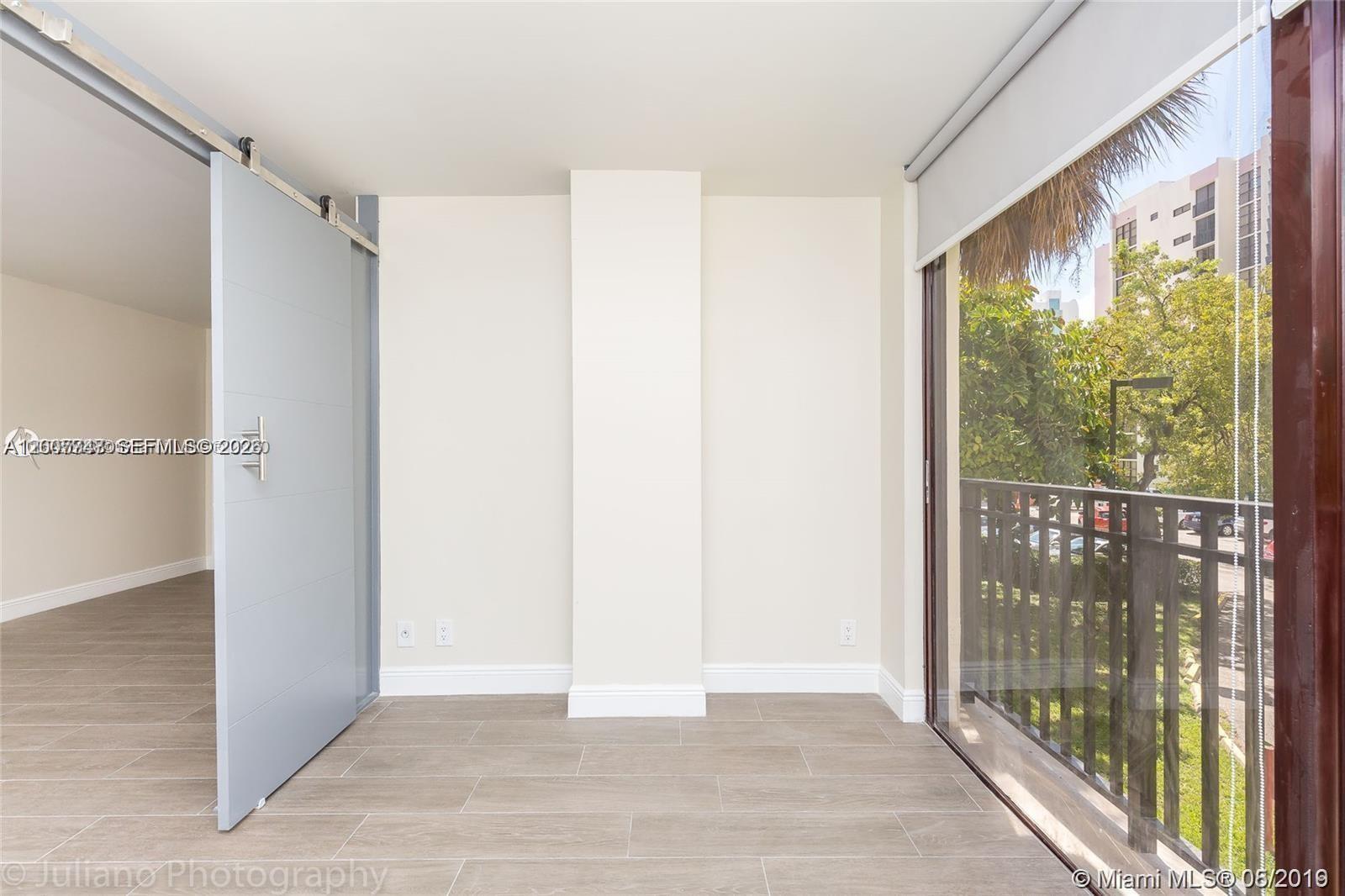 Photo of 16919 Bay Rd  #218, Sunny Isles Beach, Florida, 33160 - 