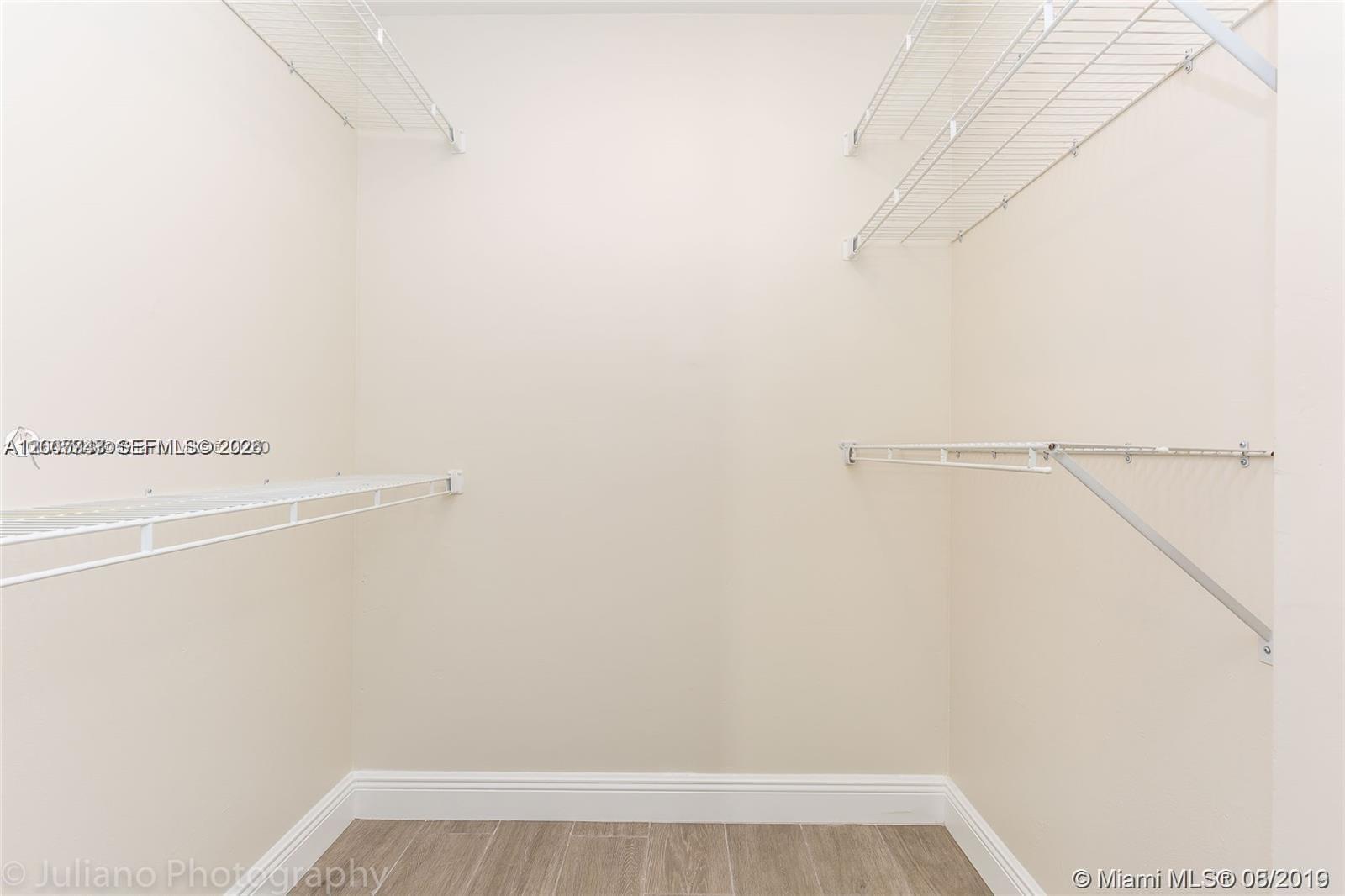 Photo of 16919 Bay Rd  #218, Sunny Isles Beach, Florida, 33160 - 