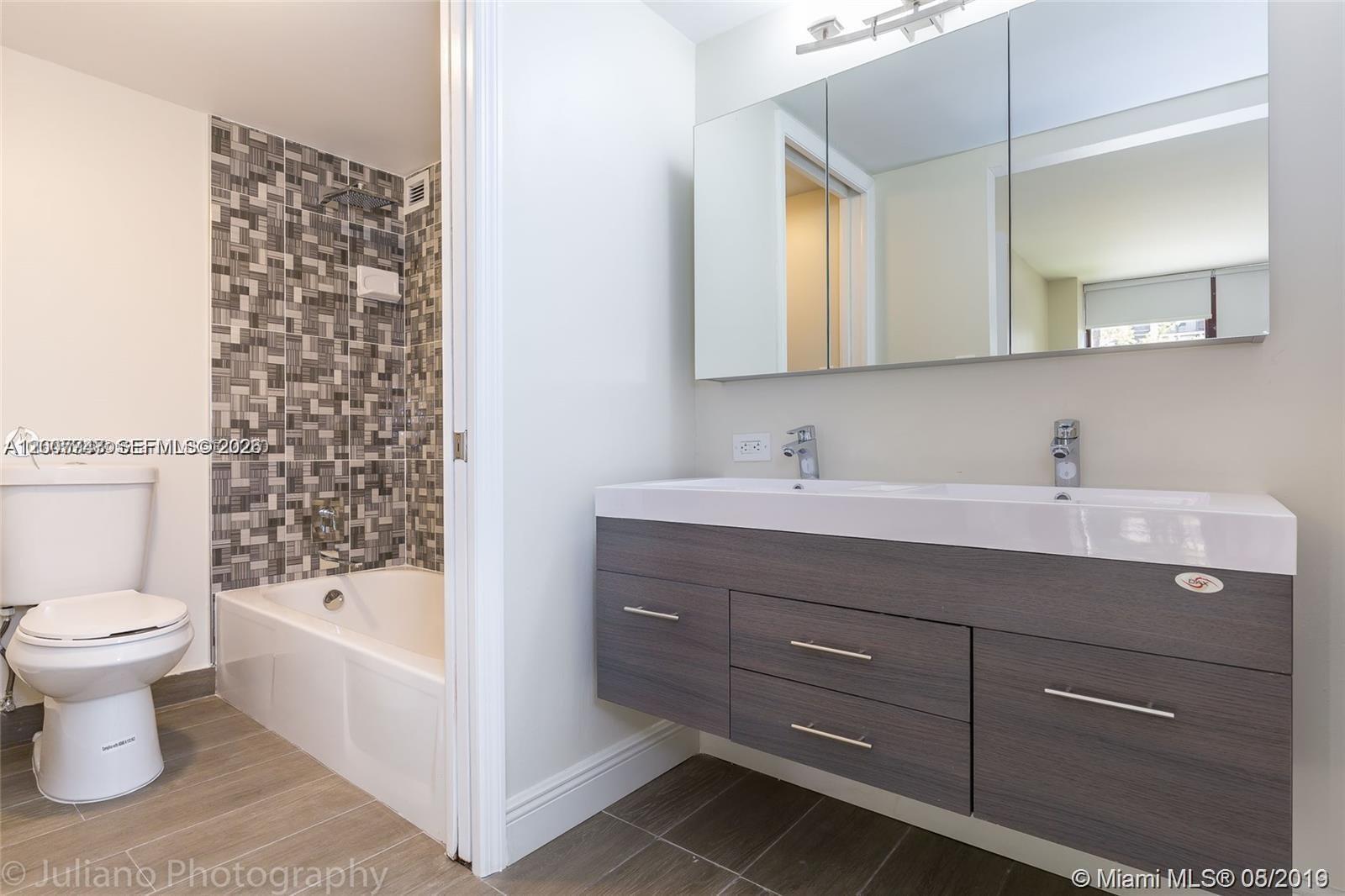 Photo of 16919 Bay Rd  #218, Sunny Isles Beach, Florida, 33160 - 