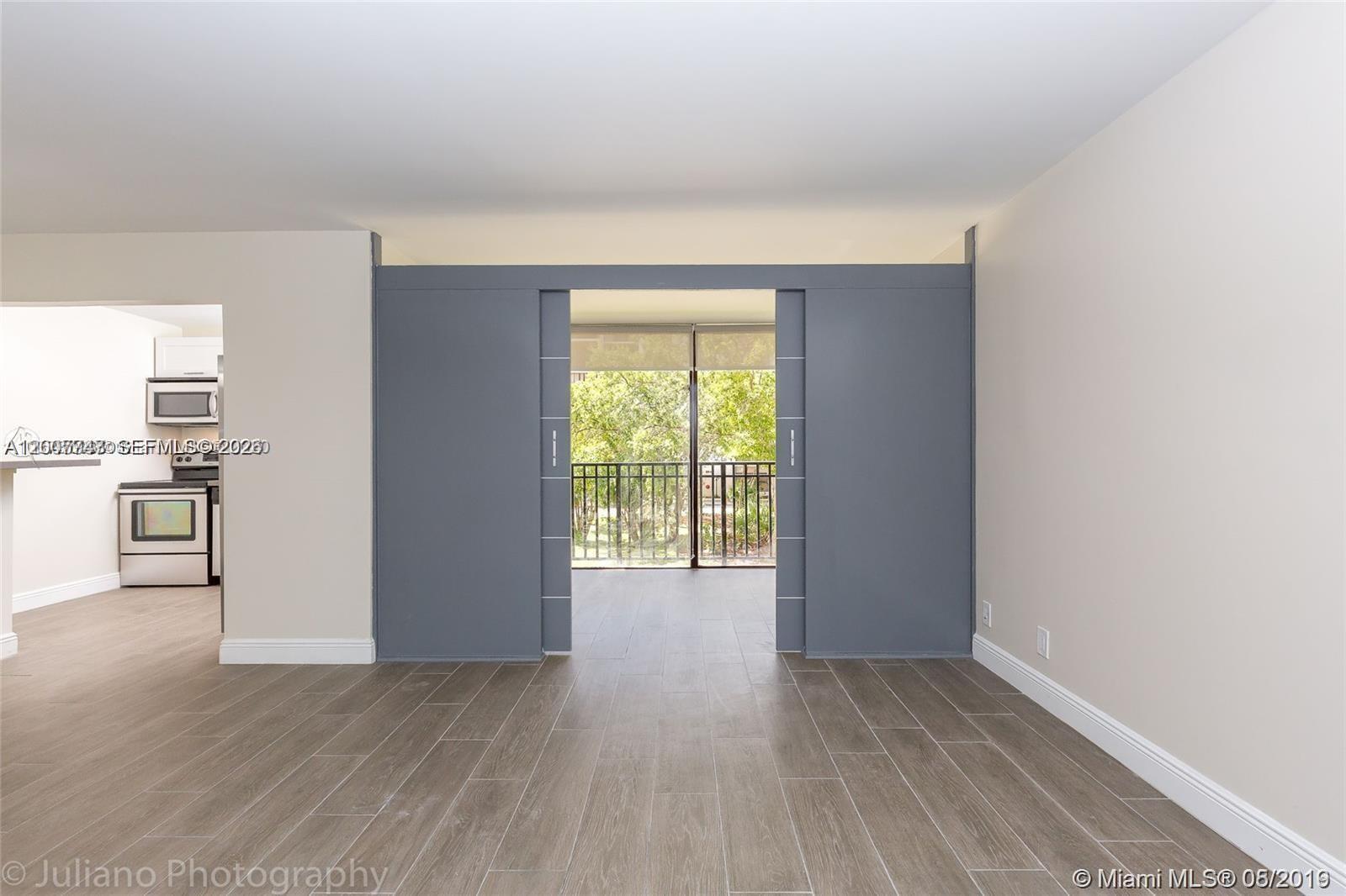 Photo of 16919 Bay Rd  #218, Sunny Isles Beach, Florida, 33160 - 