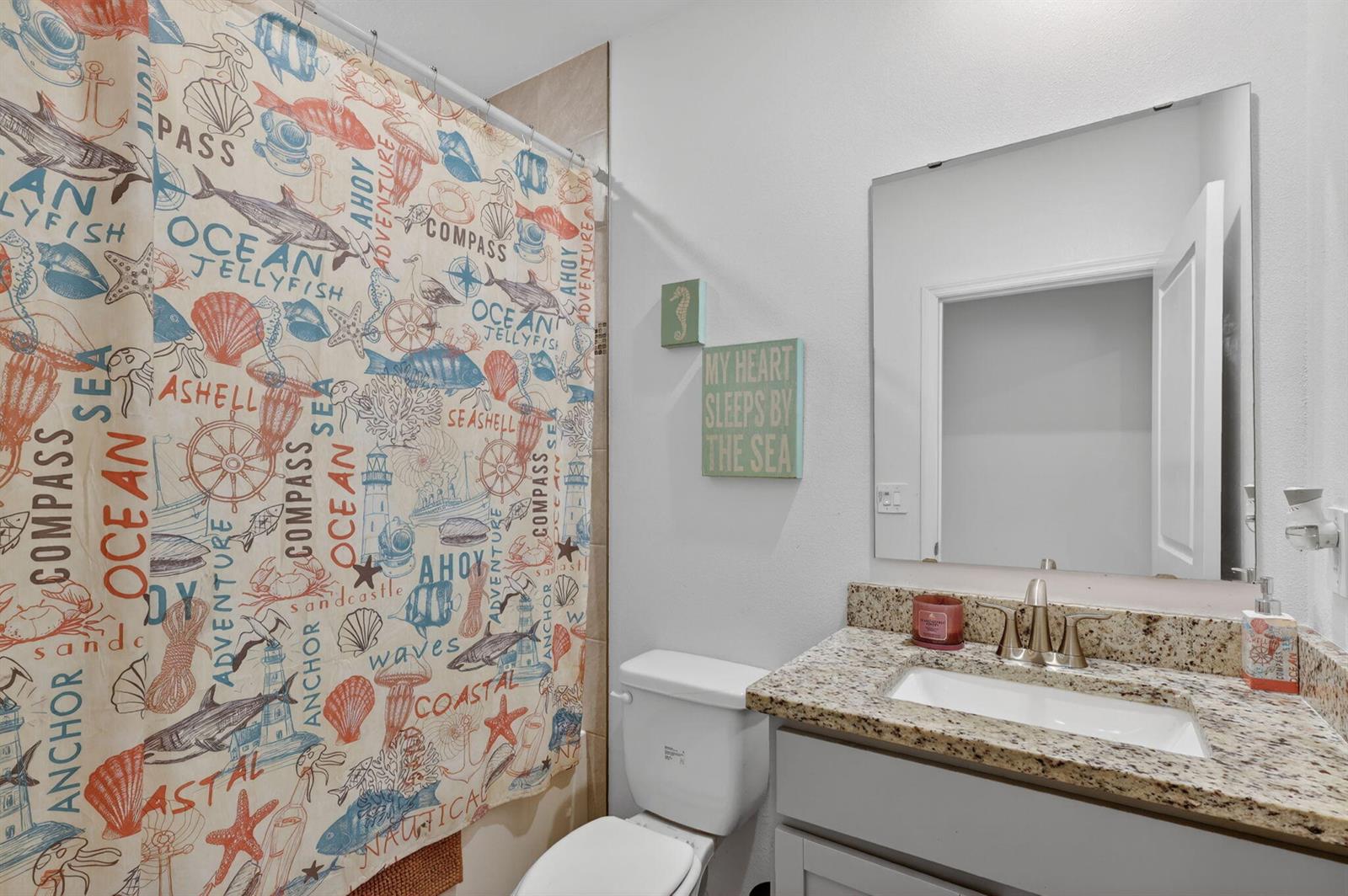 Ver detalles 535 4 / 2 1874 sq. ft. $ 2026-05-29 0 foto