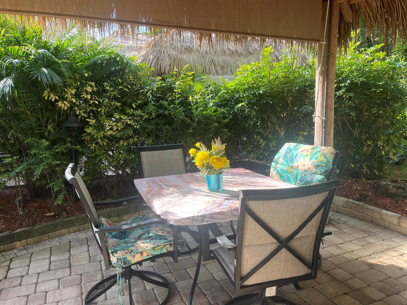 Ver detalles / 0 sq. ft. $ 2026-06-15 0 foto