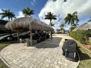Ver detalles / 0 sq. ft. $ 2026-06-15 0 foto