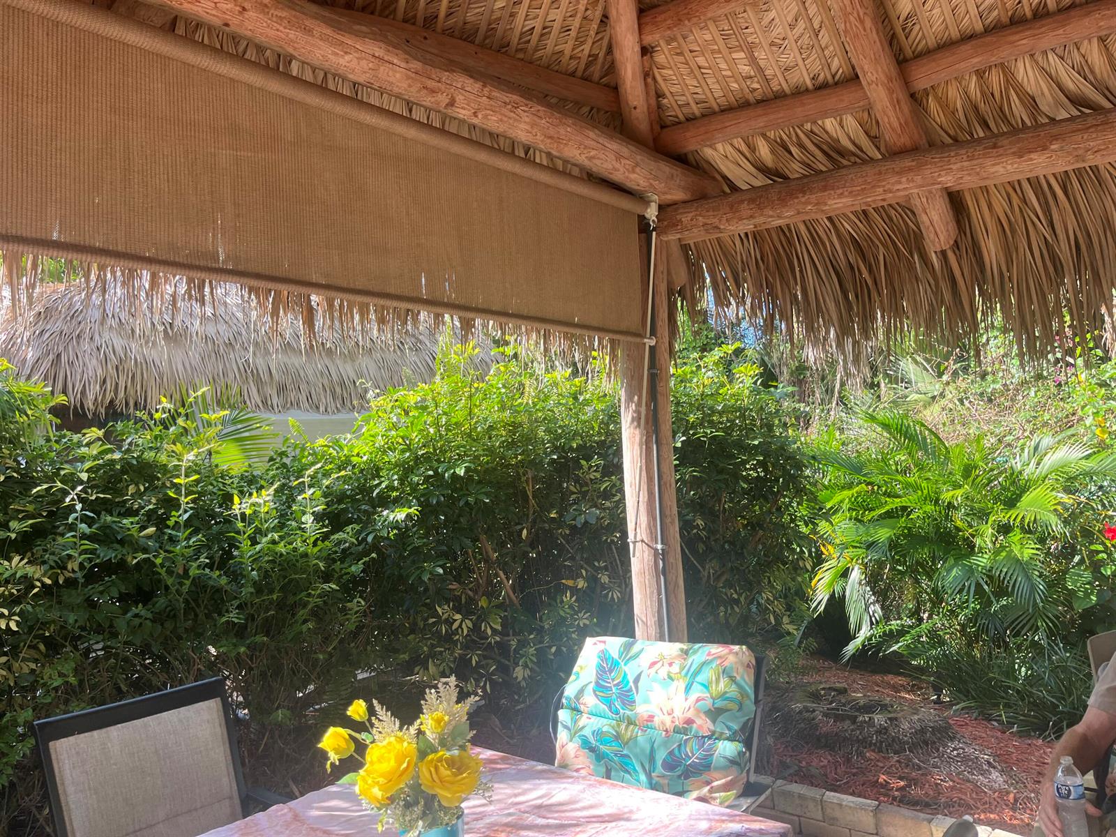 Ver detalles / 0 sq. ft. $ 2026-06-15 0 foto