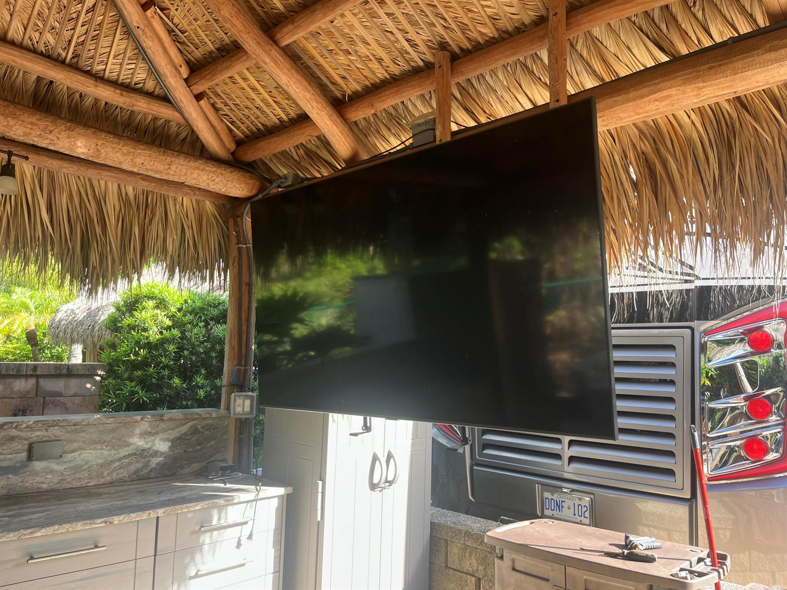 Ver detalles / 0 sq. ft. $ 2026-06-15 0 foto