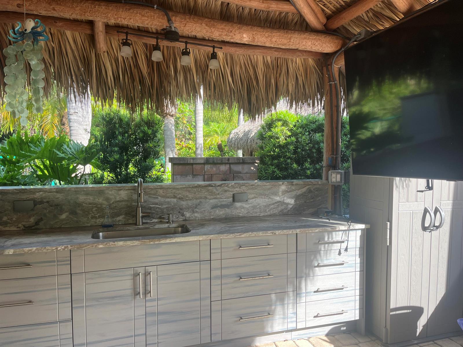 Ver detalles / 0 sq. ft. $ 2026-06-15 0 foto