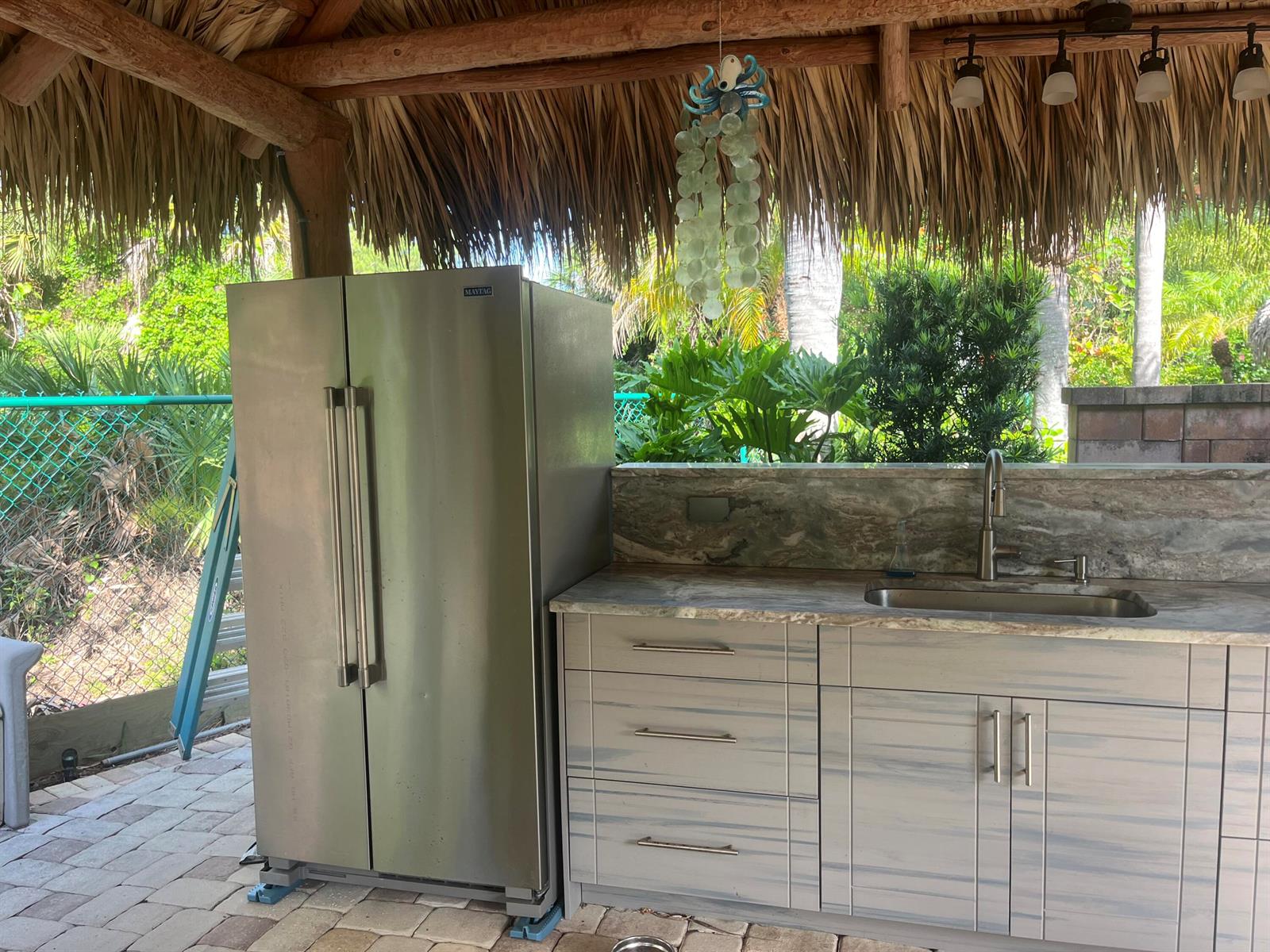 Ver detalles / 0 sq. ft. $ 2026-06-15 0 foto