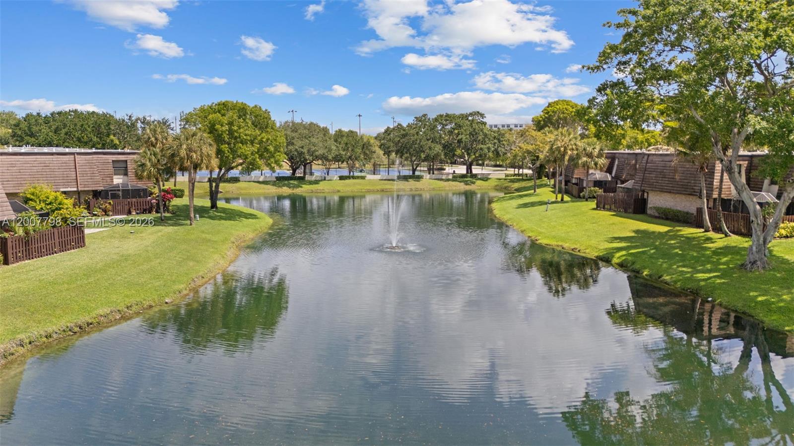 2691 3 / 3 1434 sq. ft. $ 2026-04-25 0 Photo