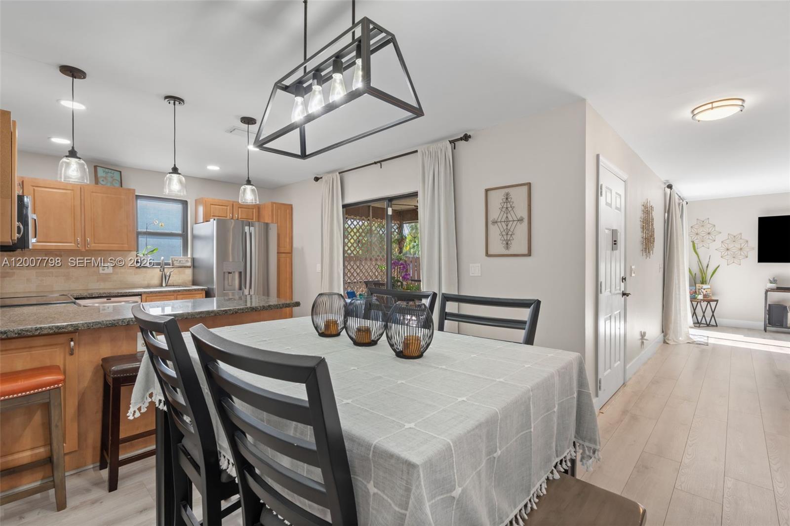 2691 3 / 3 1434 sq. ft. $ 2026-04-25 0 Photo