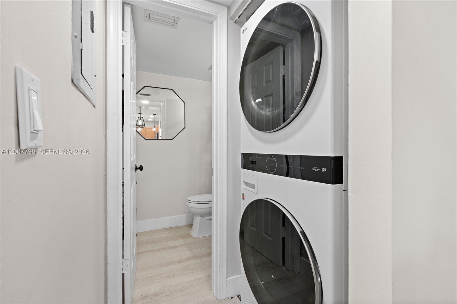 2691 3 / 3 1434 sq. ft. $ 2026-04-25 0 Photo