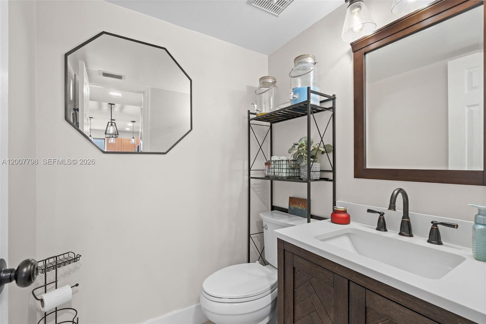 2691 3 / 3 1434 sq. ft. $ 2026-04-25 0 Photo
