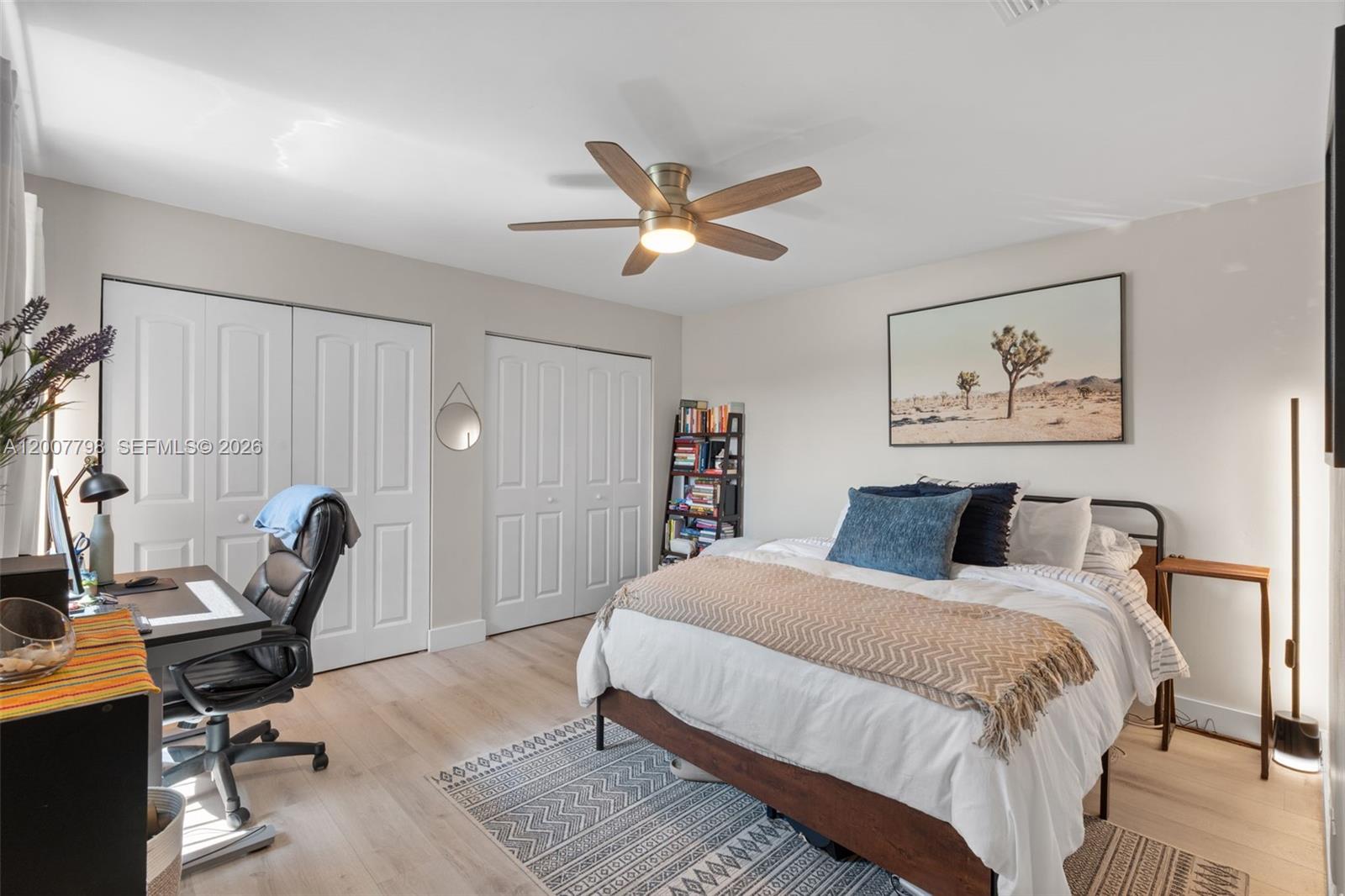 2691 3 / 3 1434 sq. ft. $ 2026-04-25 0 Photo