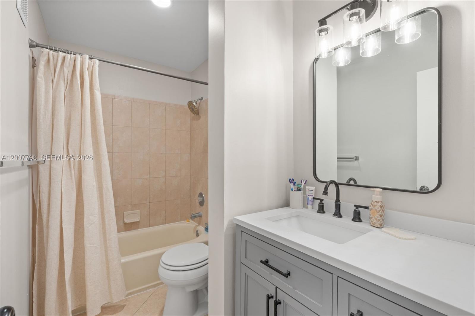 2691 3 / 3 1434 sq. ft. $ 2026-04-25 0 Photo