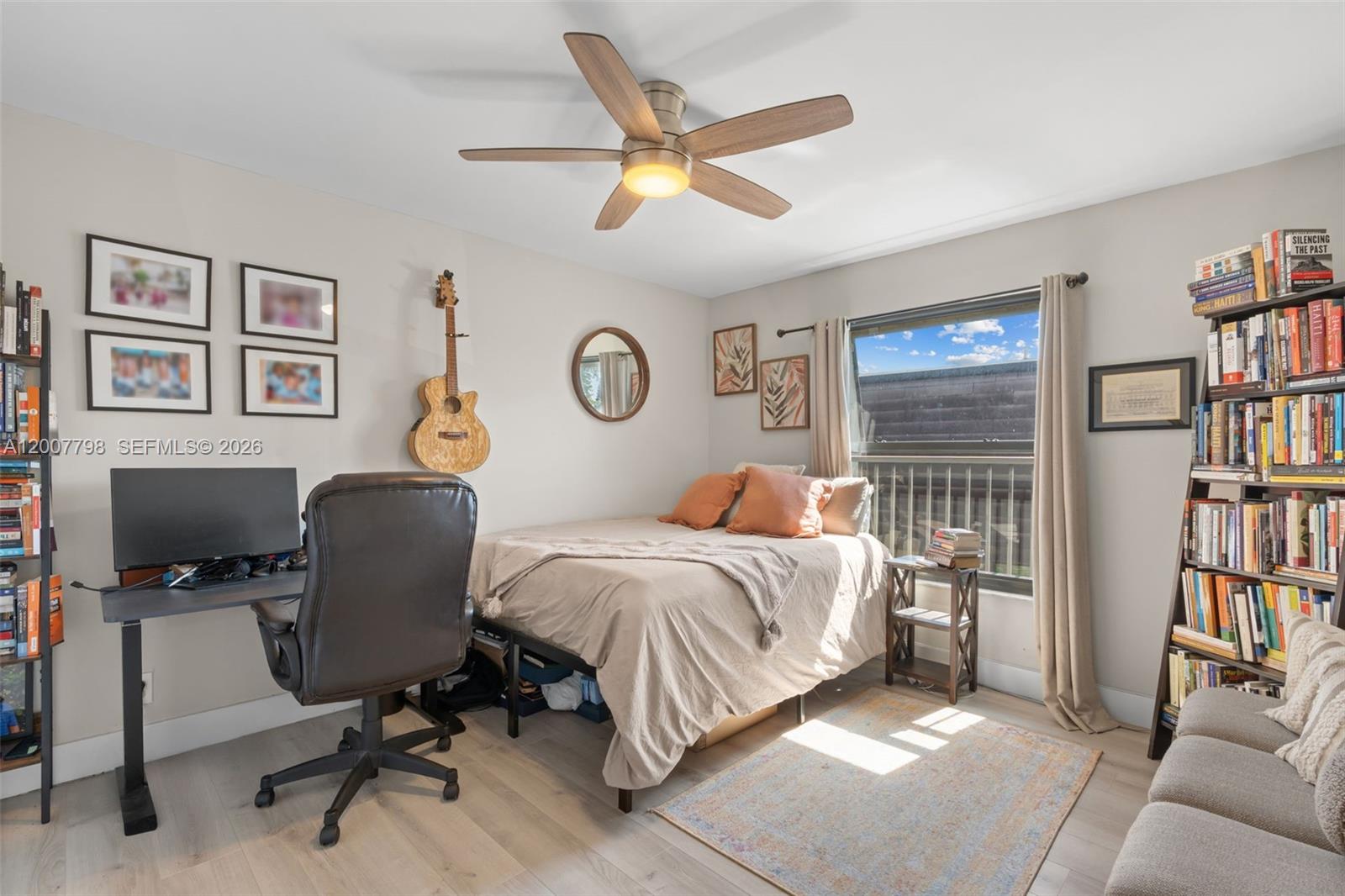 2691 3 / 3 1434 sq. ft. $ 2026-04-25 0 Photo