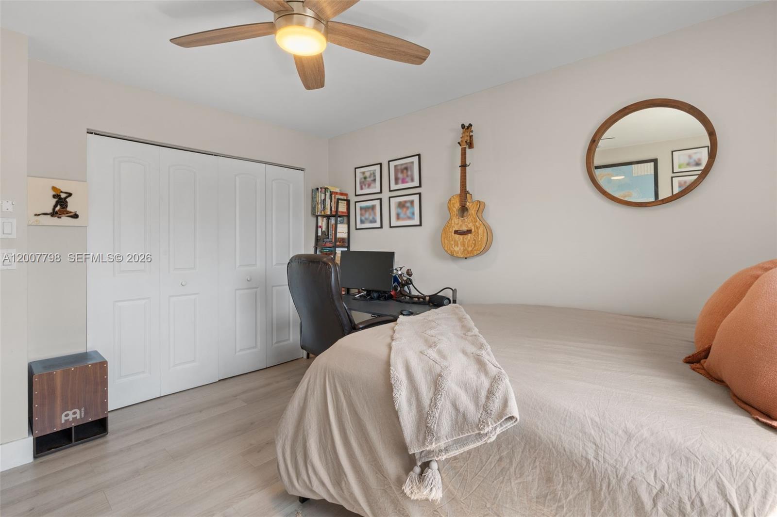 2691 3 / 3 1434 sq. ft. $ 2026-04-25 0 Photo