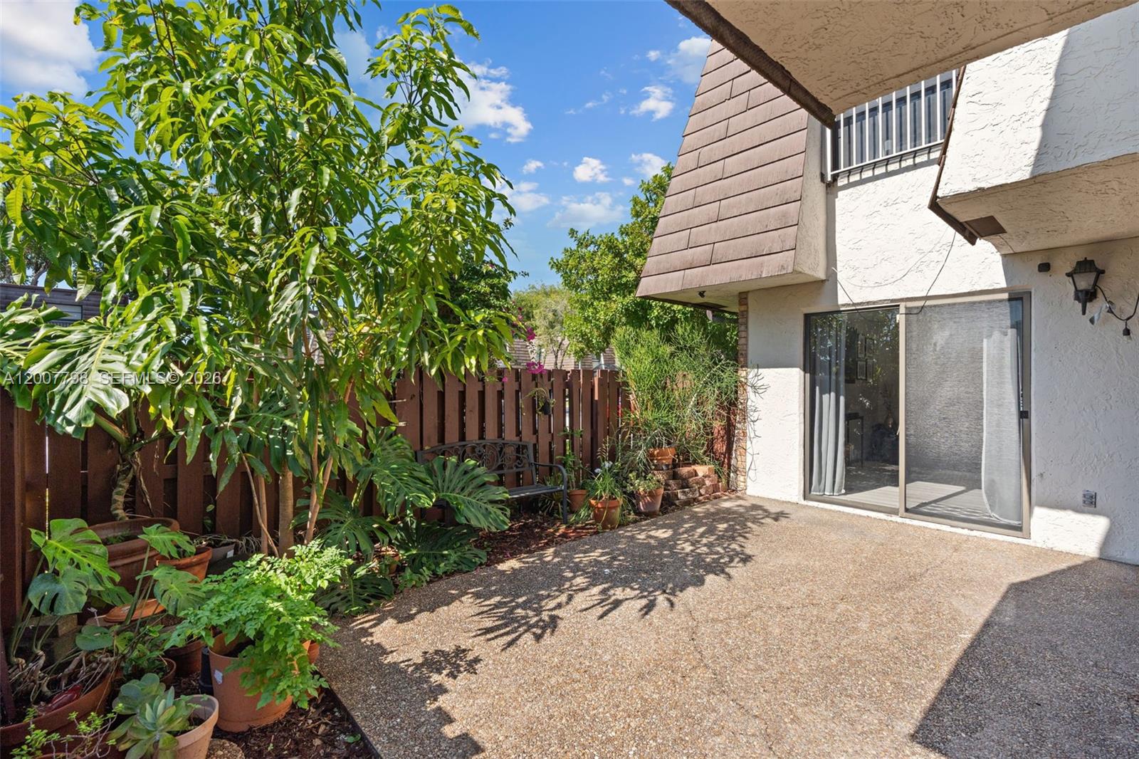 2691 3 / 3 1434 sq. ft. $ 2026-04-25 0 Photo