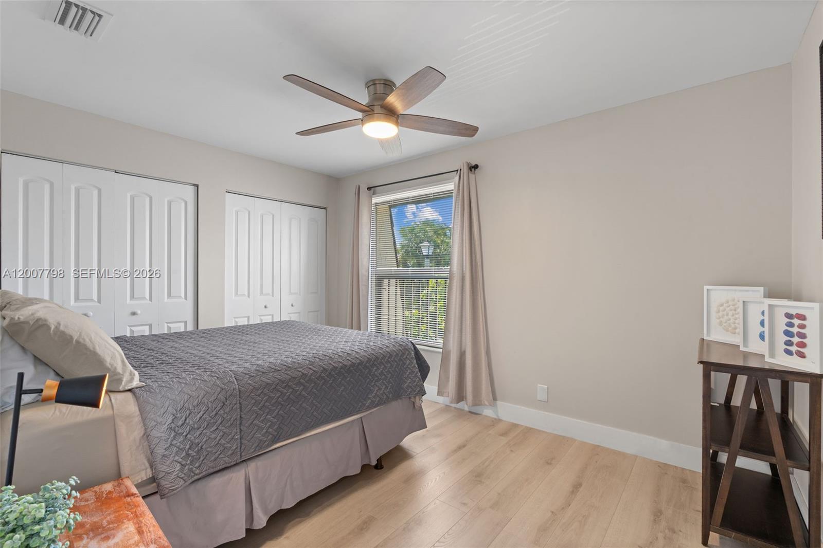 2691 3 / 3 1434 sq. ft. $ 2026-04-25 0 Photo