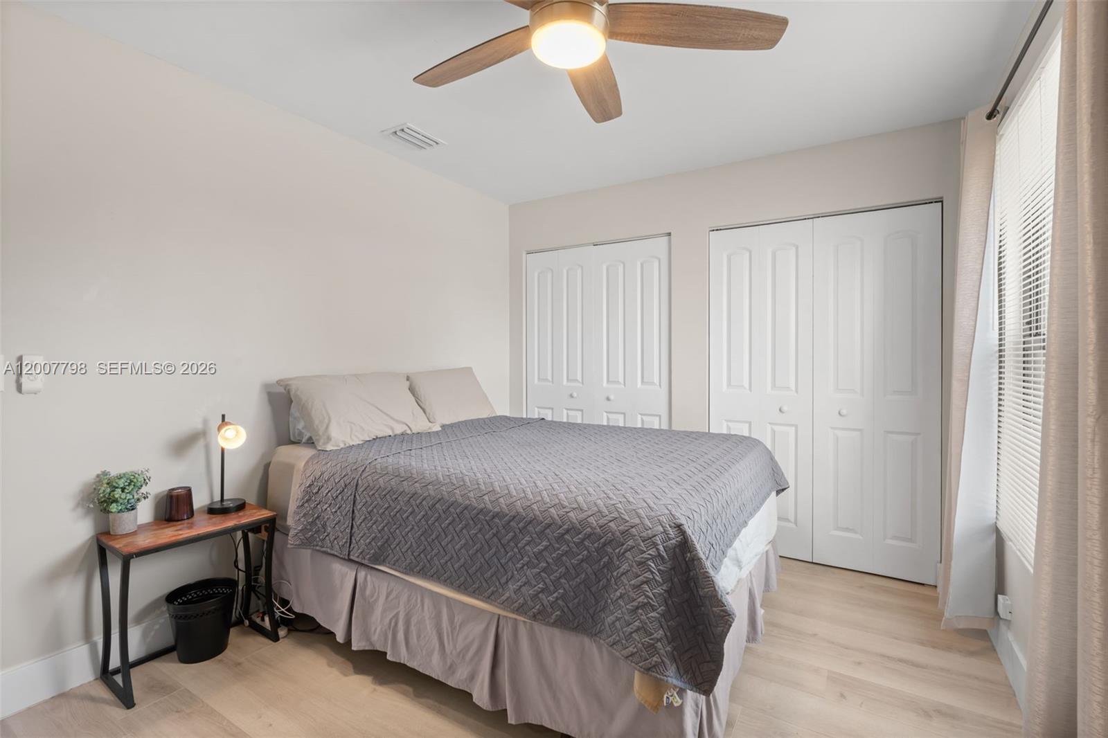 2691 3 / 3 1434 sq. ft. $ 2026-04-25 0 Photo