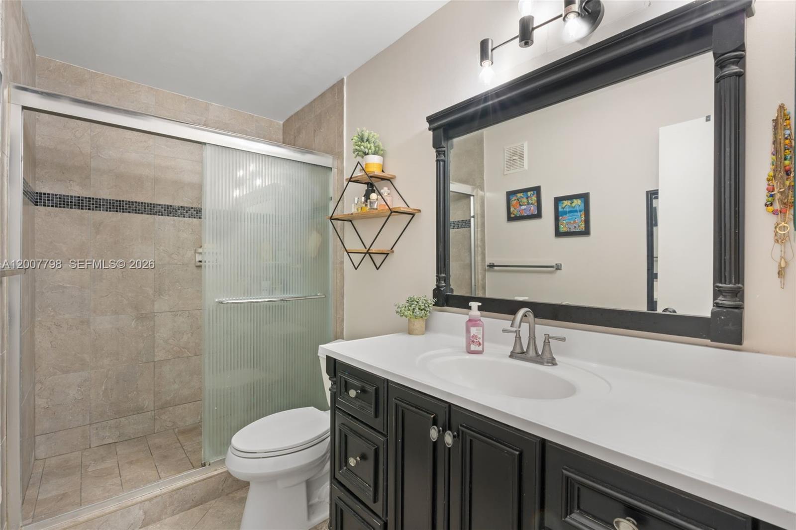 2691 3 / 3 1434 sq. ft. $ 2026-04-25 0 Photo