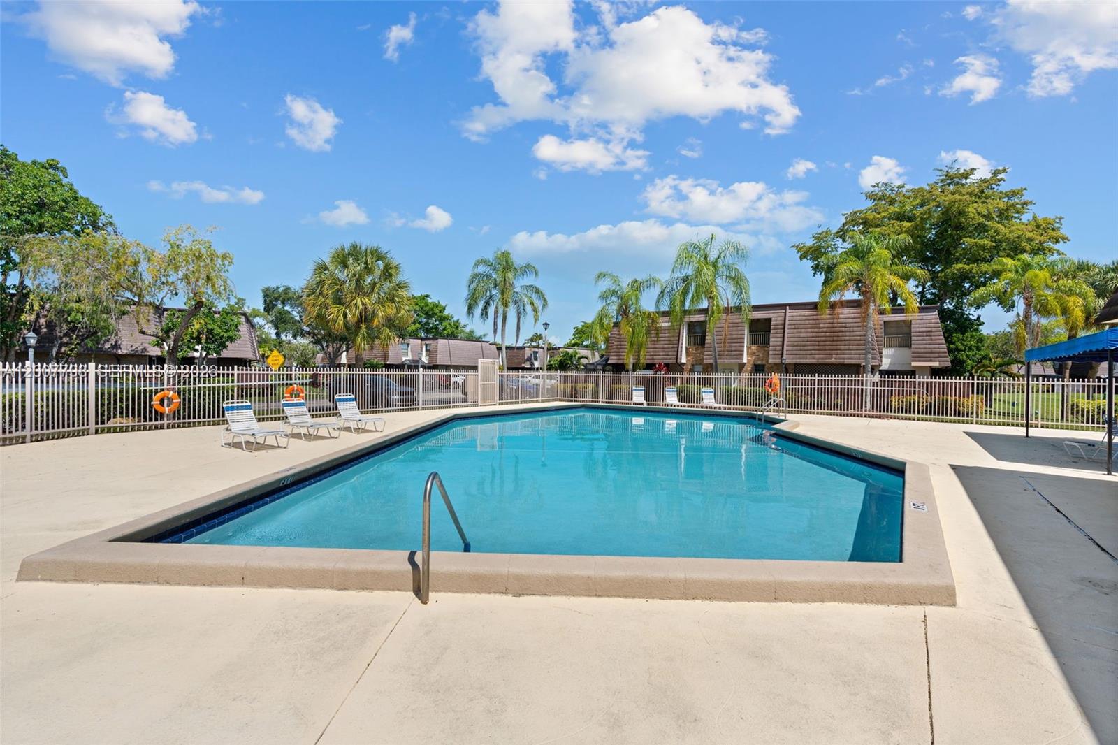 2691 3 / 3 1434 sq. ft. $ 2026-04-25 0 Photo