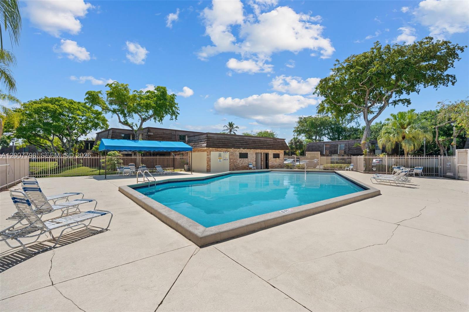 2691 3 / 3 1434 sq. ft. $ 2026-04-25 0 Photo