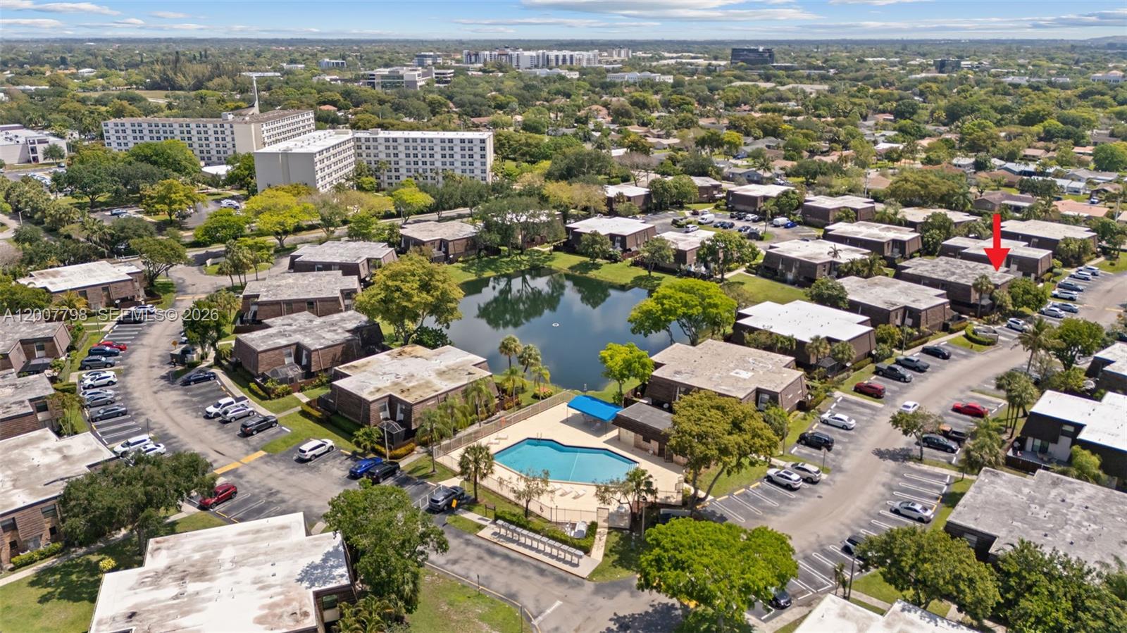 2691 3 / 3 1434 sq. ft. $ 2026-04-25 0 Photo