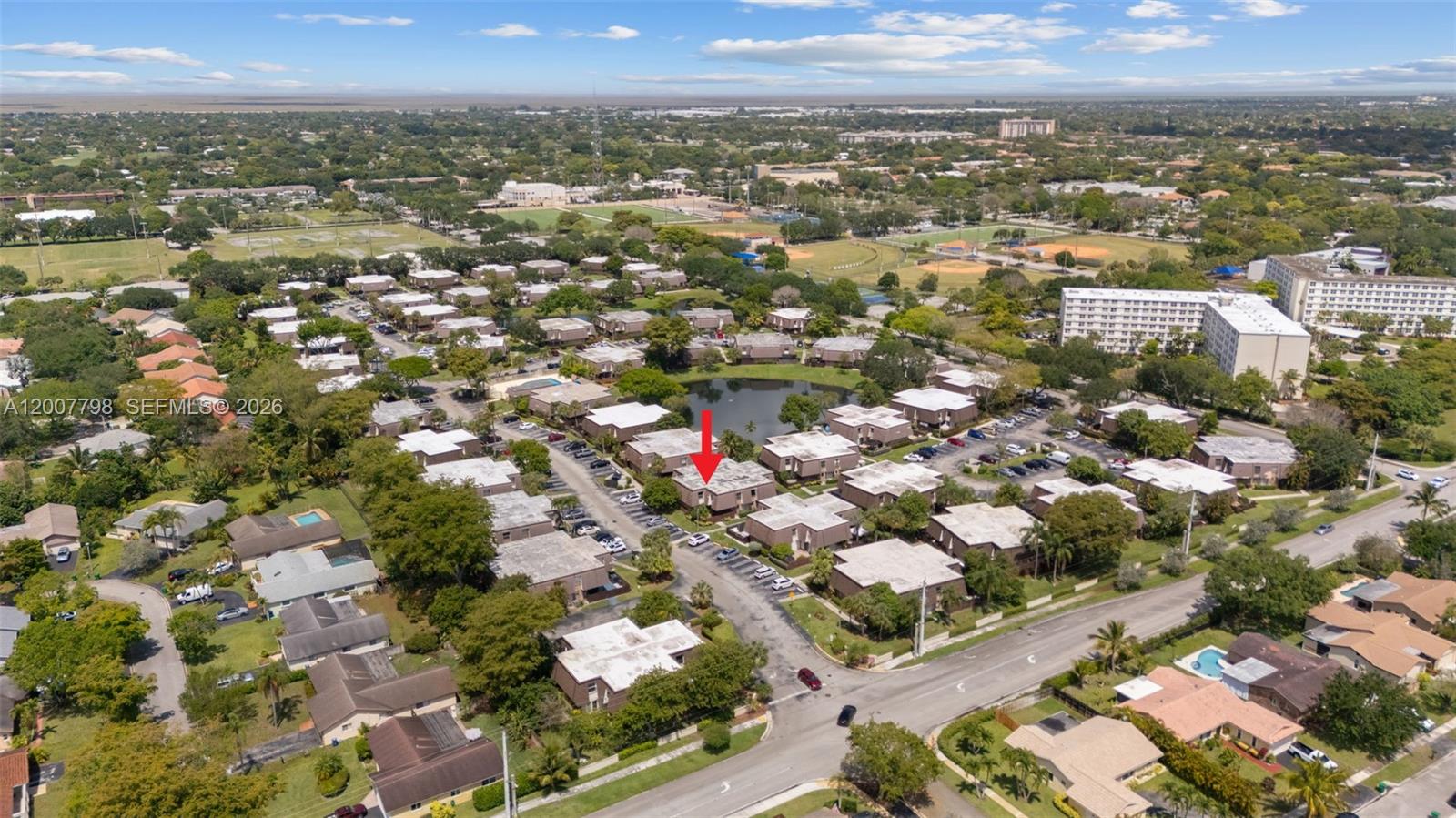 2691 3 / 3 1434 sq. ft. $ 2026-04-25 0 Photo