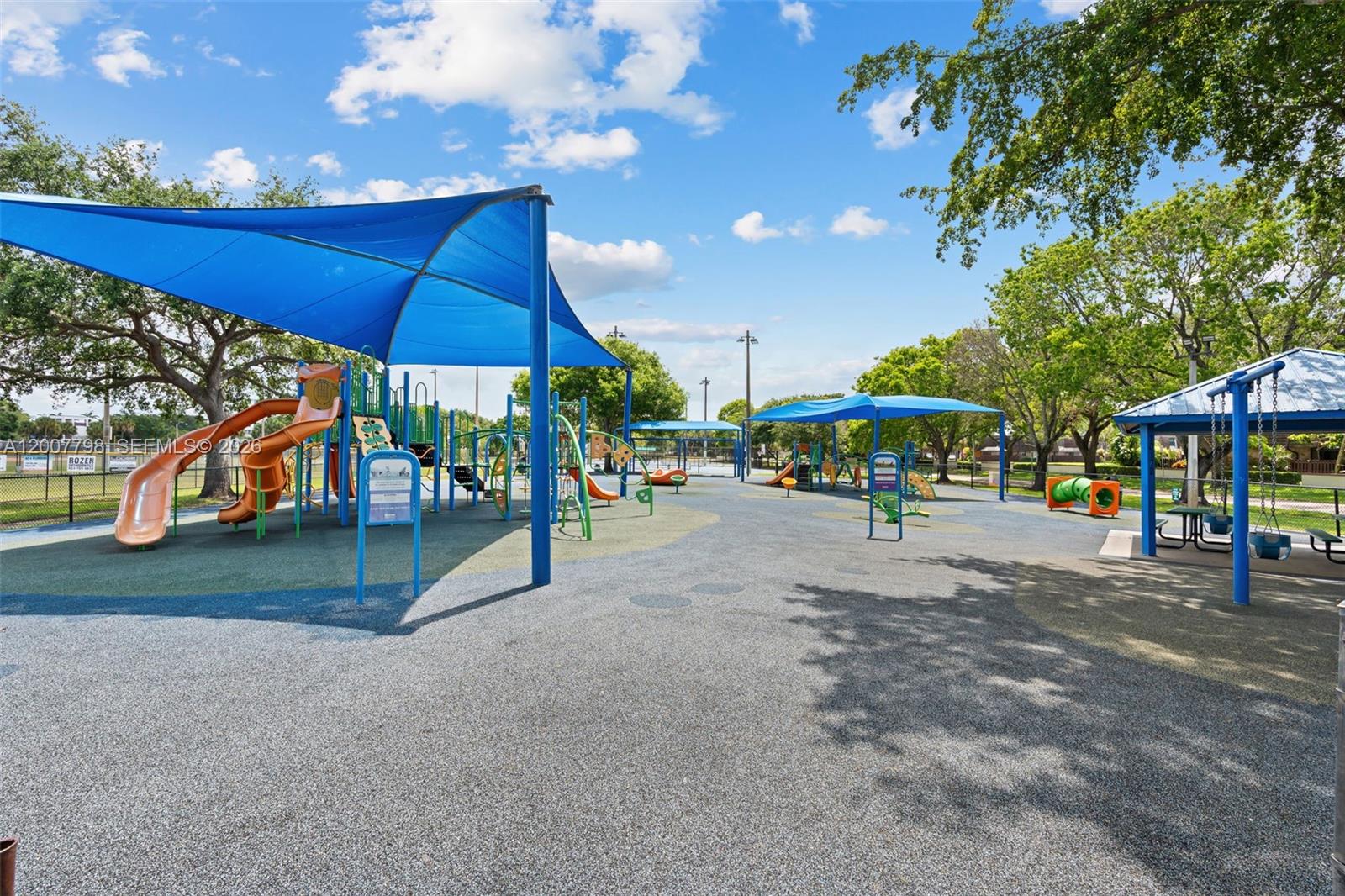 2691 3 / 3 1434 sq. ft. $ 2026-04-25 0 Photo